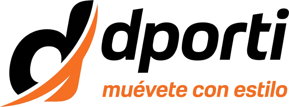 DPORTI